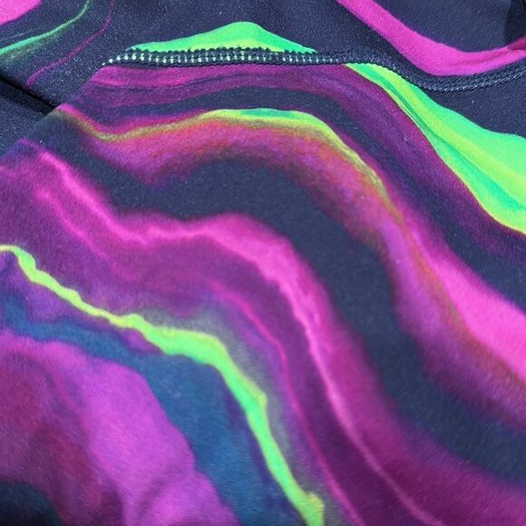 EUC-ADIDAS/FABLETICS SMALL EXERCISE BUNDLE - Picture 2 of 10